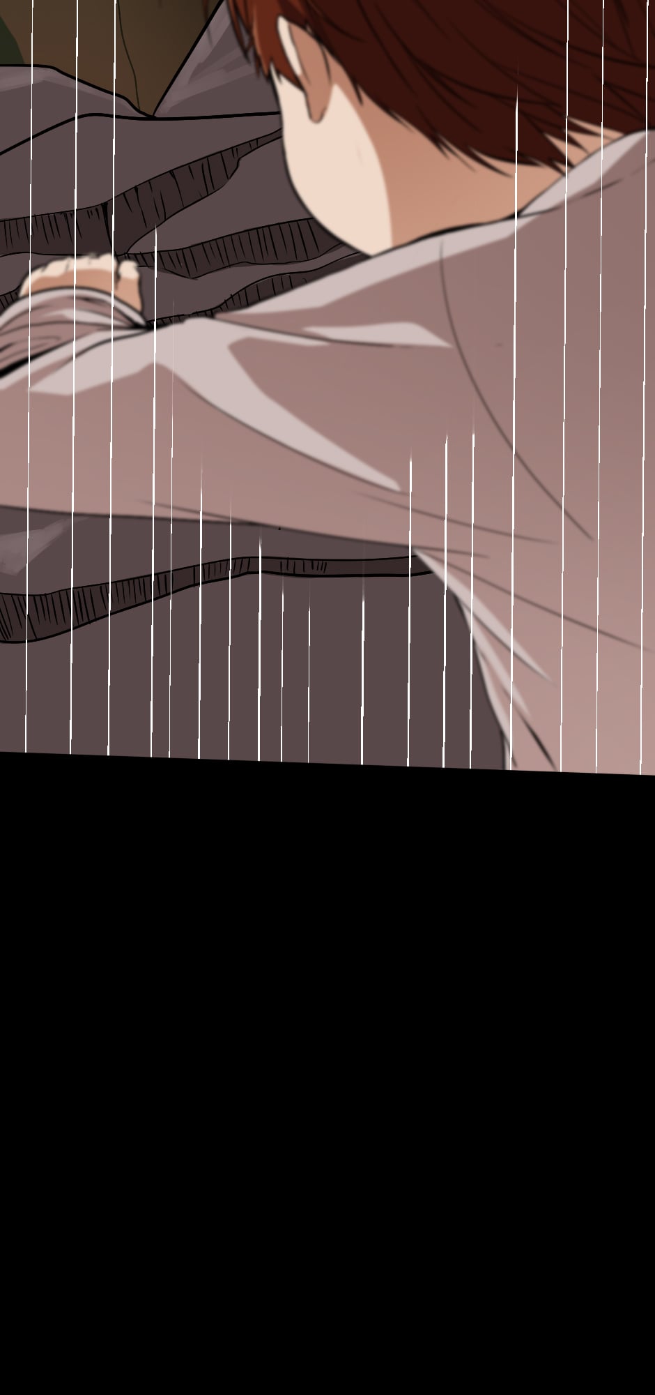 The Beginning After The End Chapter 10 image 35